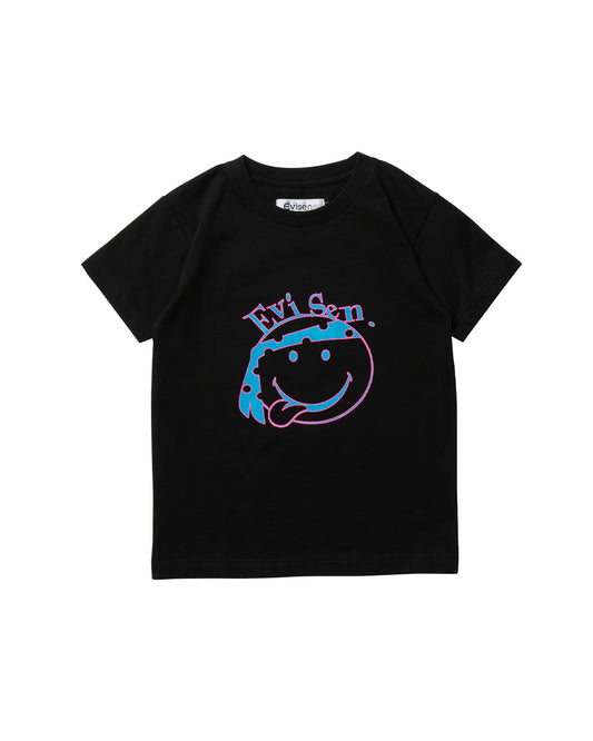 Evisen One-Up Kids Tee