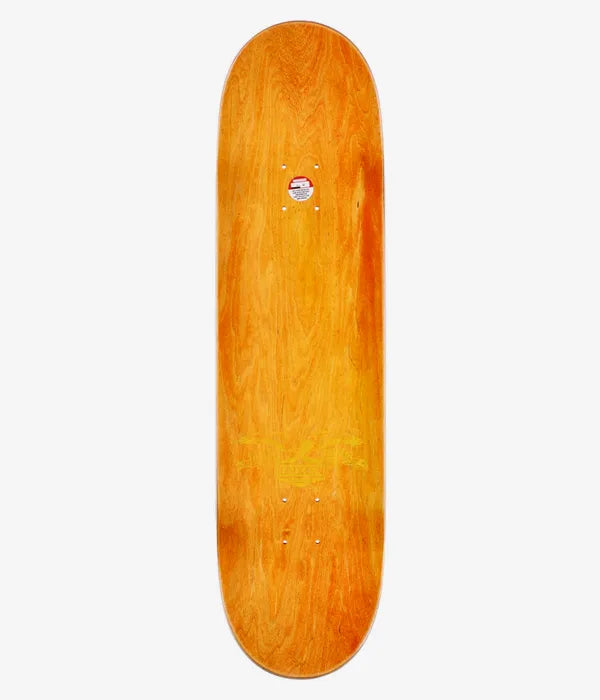 Anti Hero Grant GT DBX 8.38 Skateboard Deck