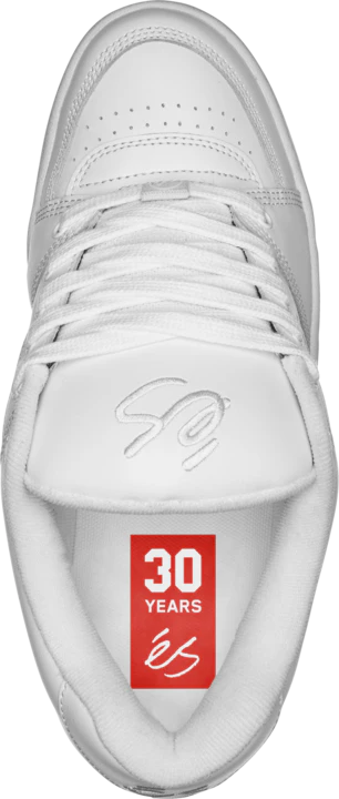 èS Accel
