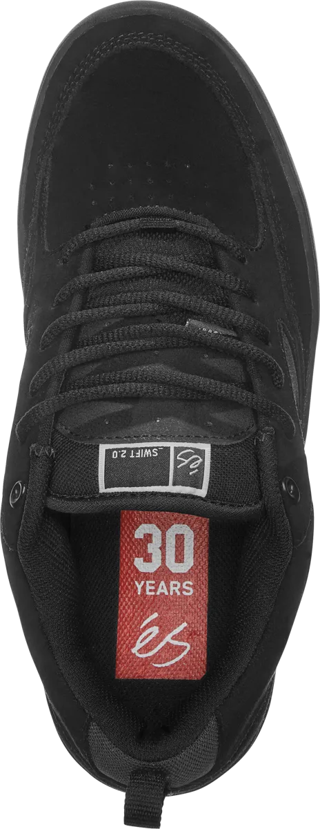 éS SWIFT 2.0