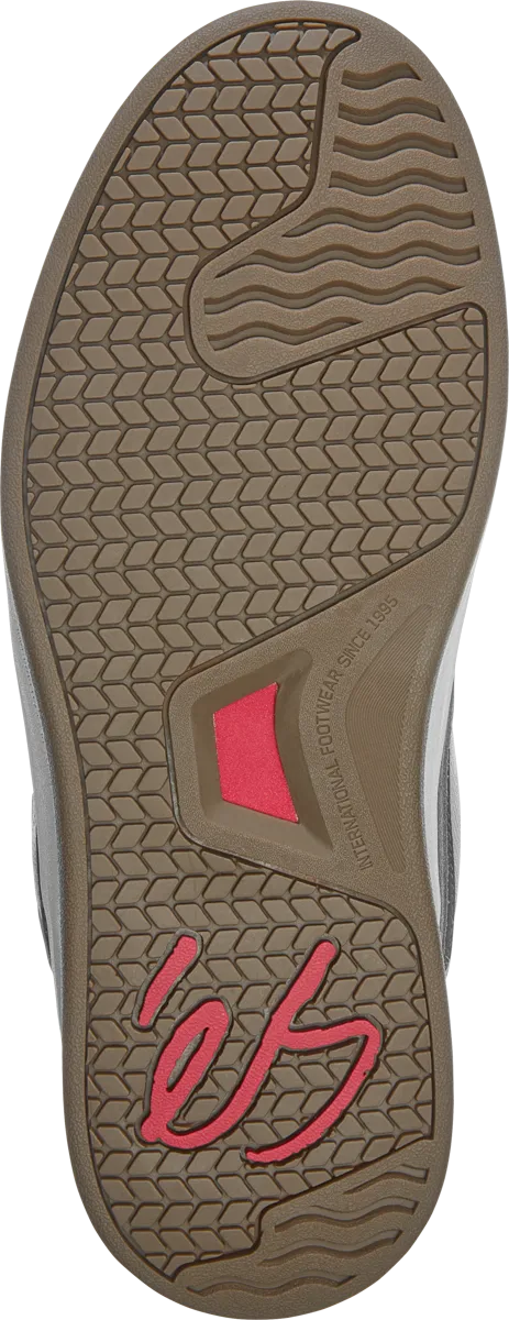 éS SWIFT 2.0