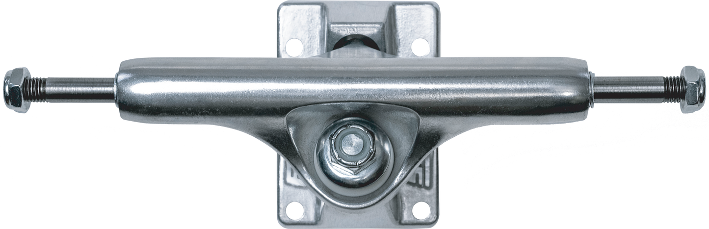 Slappy Trucks ST1 "Classic" polierte 8,75"