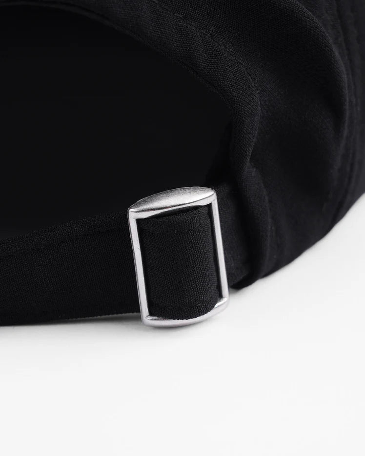 Staple NYC ANDES 5 PANEL CAP