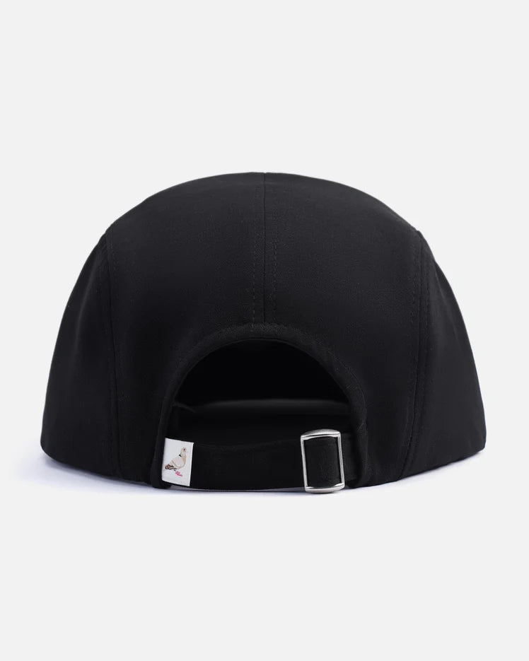 Staple NYC ANDES 5 PANEL CAP