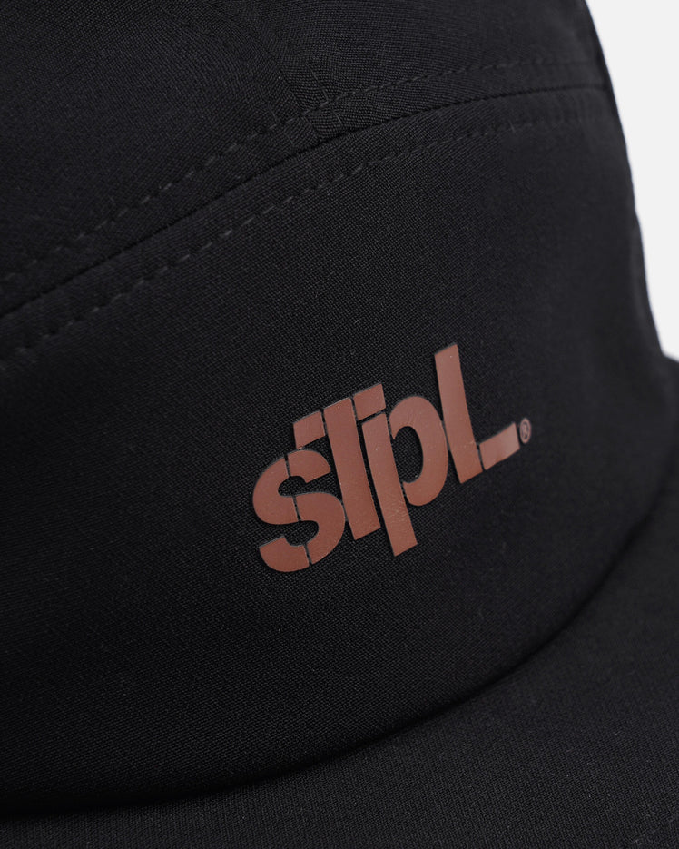 Staple NYC ANDES 5 PANEL CAP