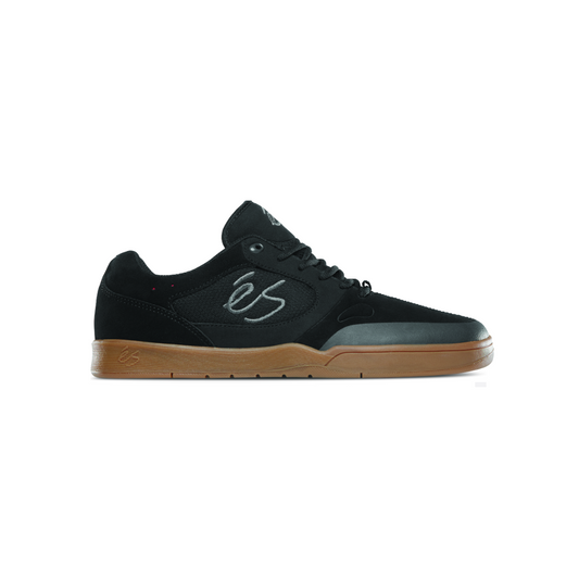éS SWIFT 1.5 Black/Gum