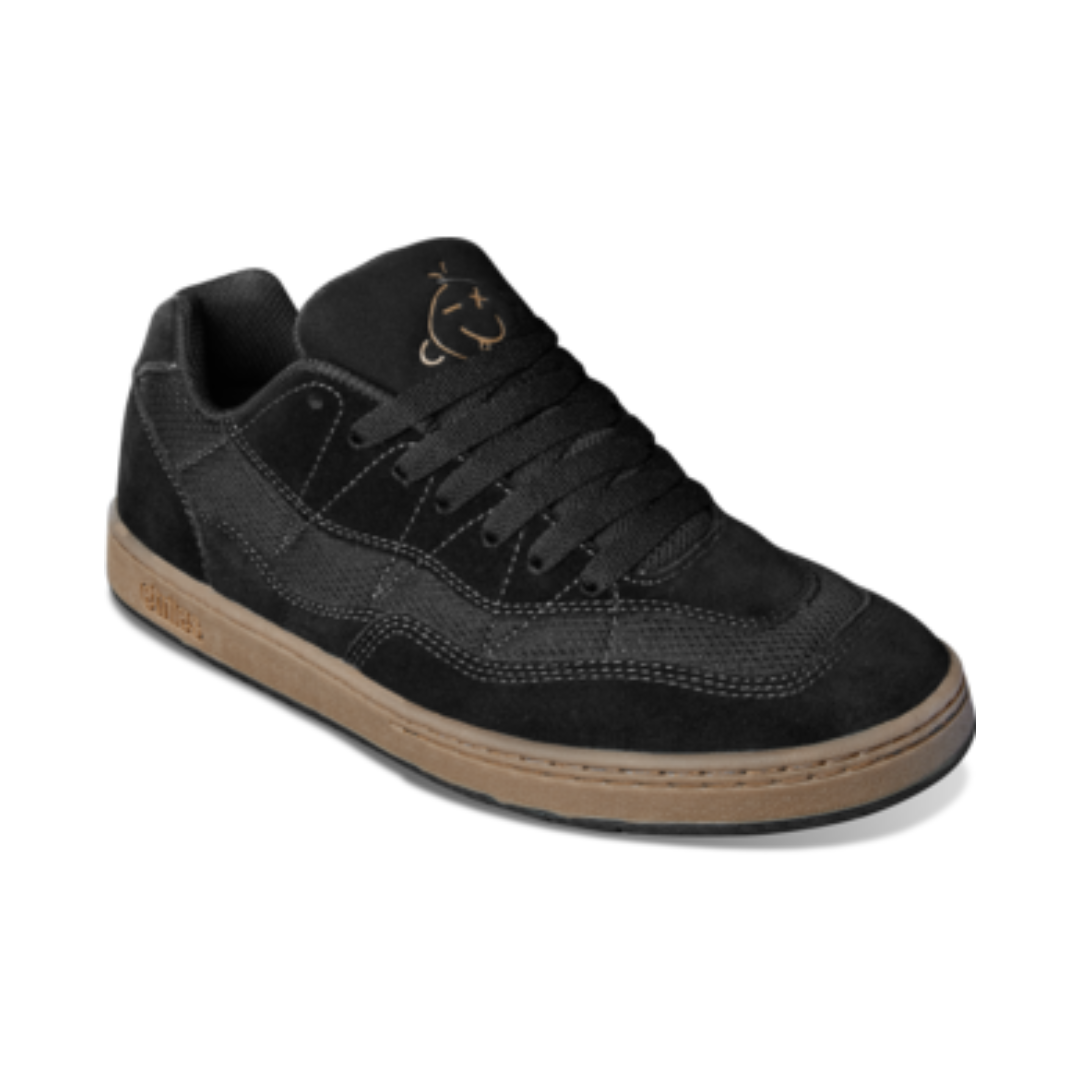 etnies Snake