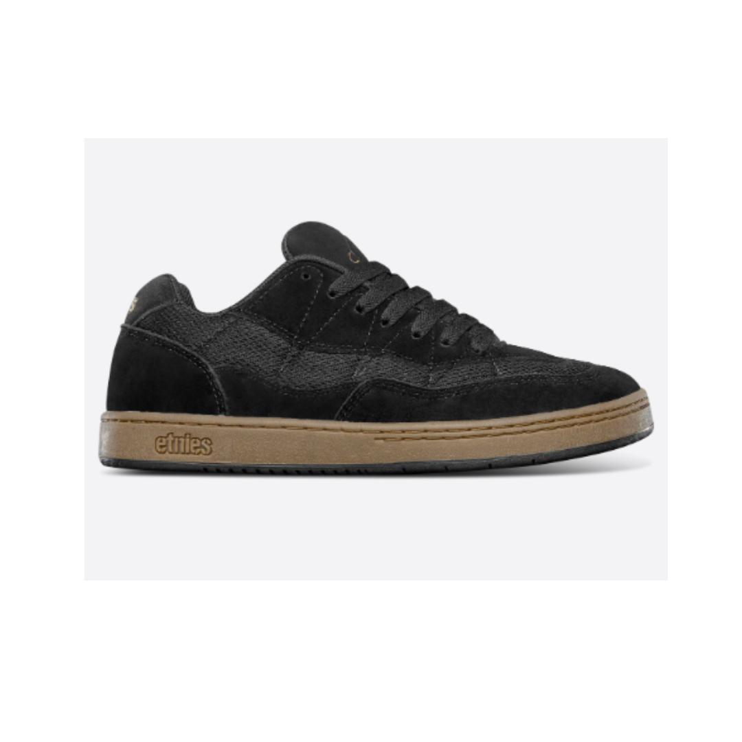 etnies Snake