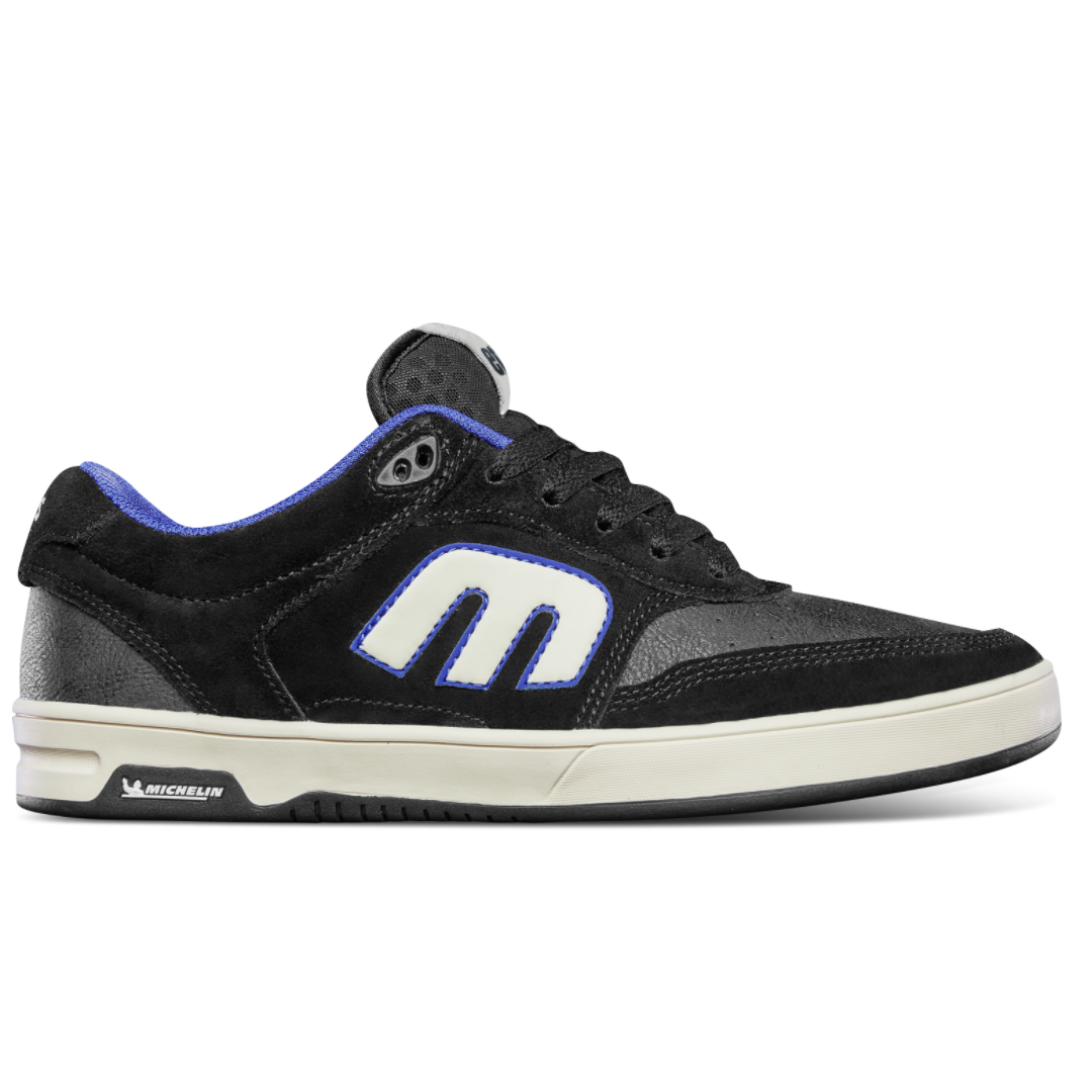 etnies Serin Michelin