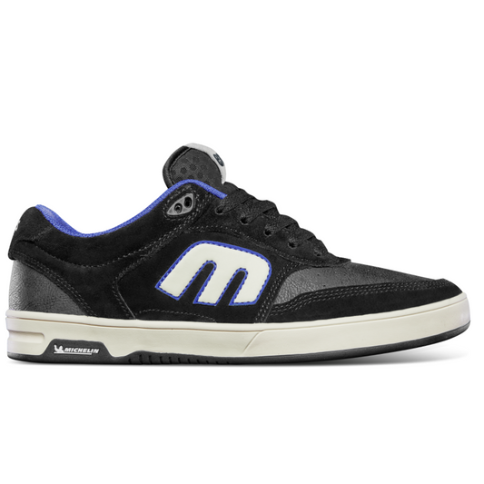 etnies Serin Michelin Black