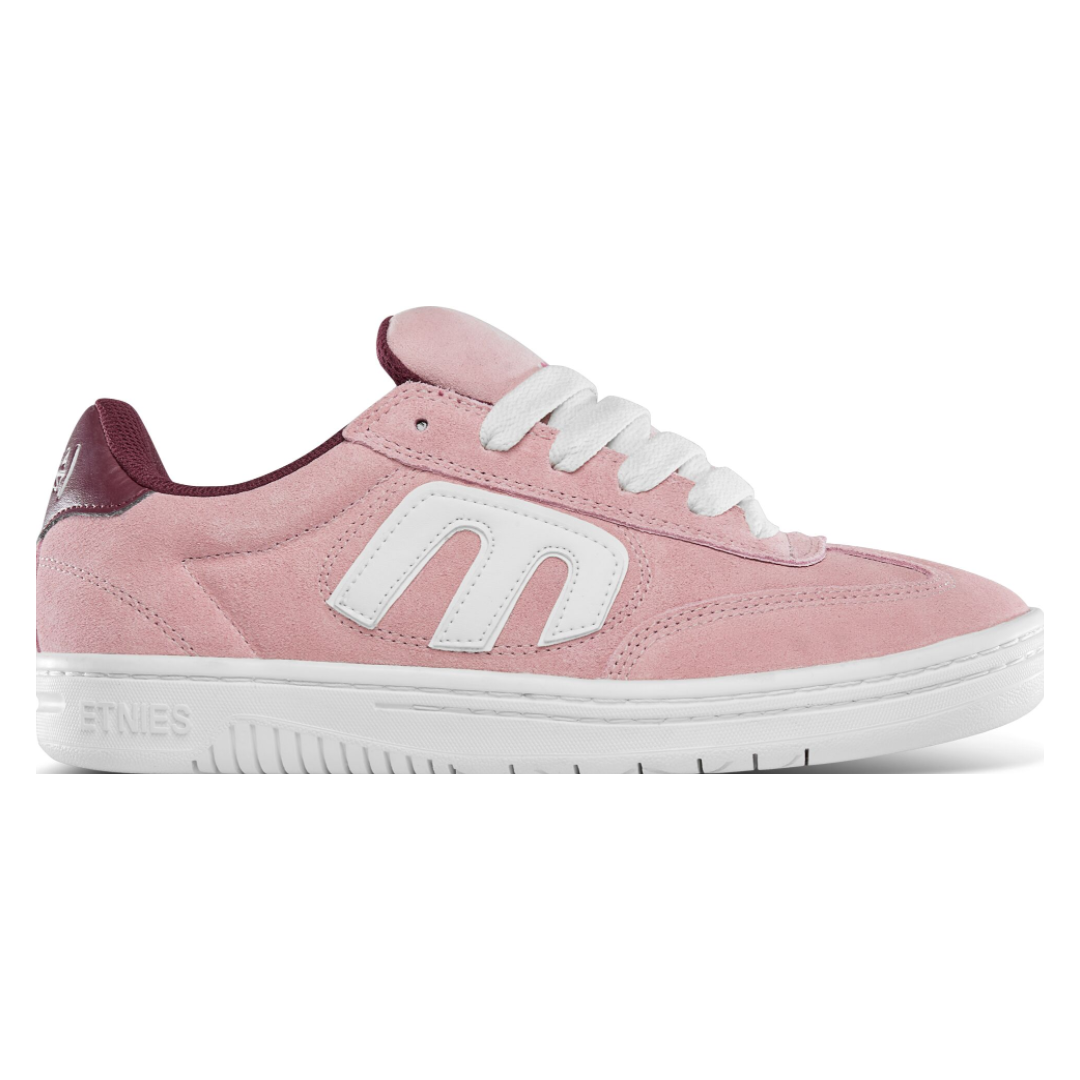 etnies Locut x KAB