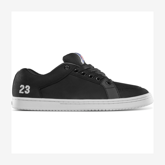 etnies SAL23 Black
