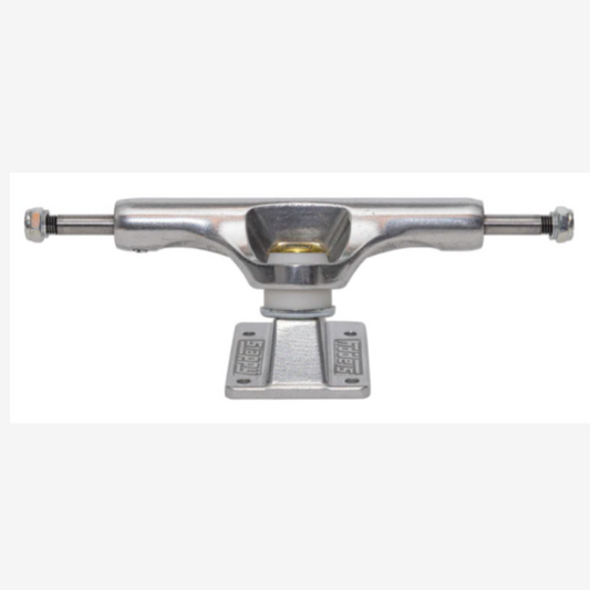 Slappy Trucks ST1 Inverted Hollow Lights/Ultra Low Kingpin 9"