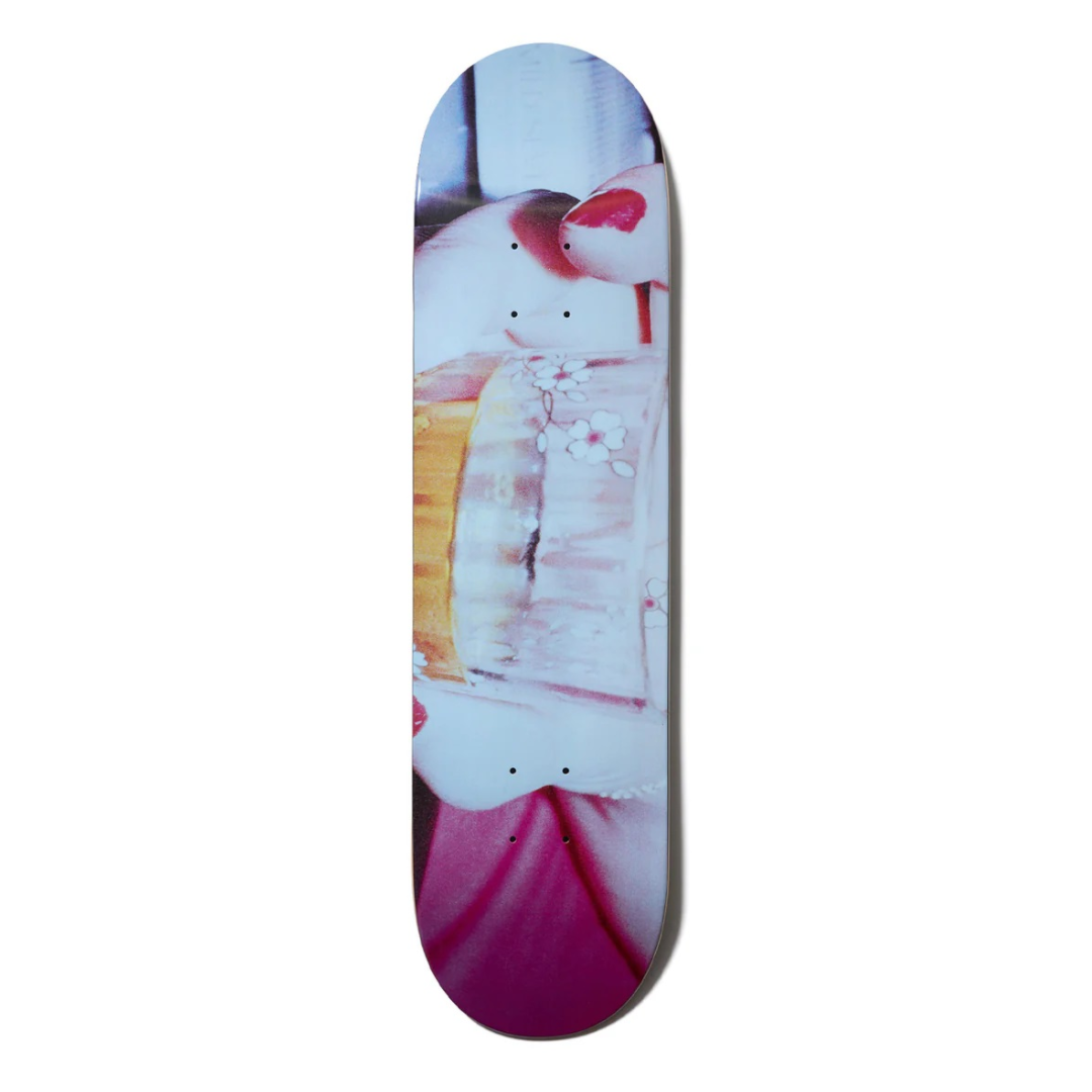 EVISEN TEAM "COLOR 2" 8.25"