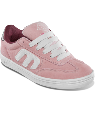 etnies Locut x KAB