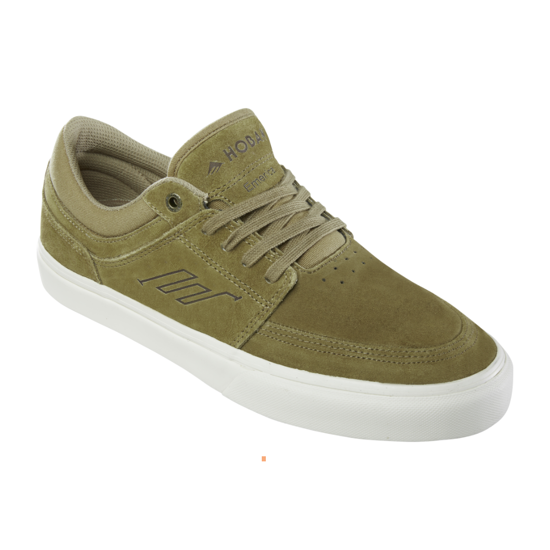Emerica. HOBAN Kelp