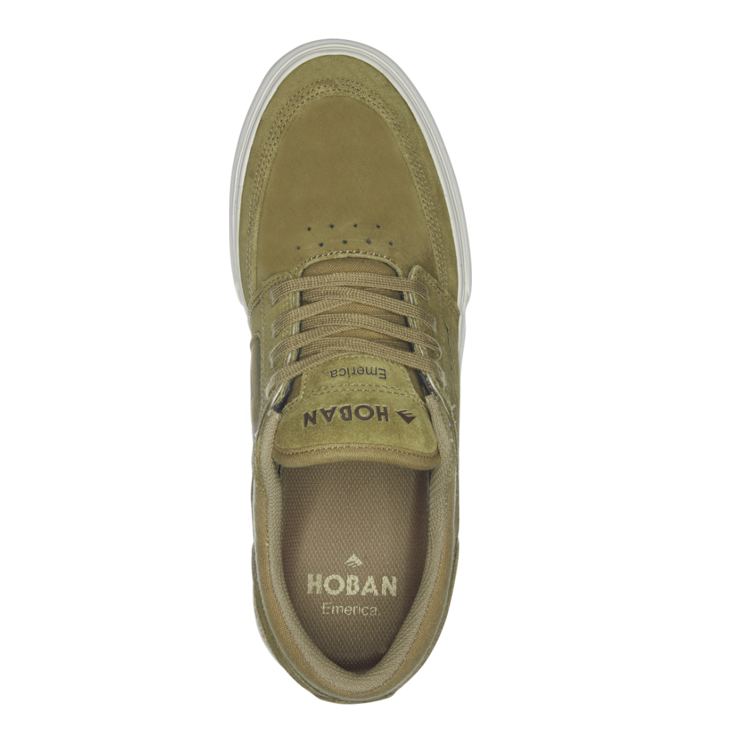Emerica. HOBAN Kelp