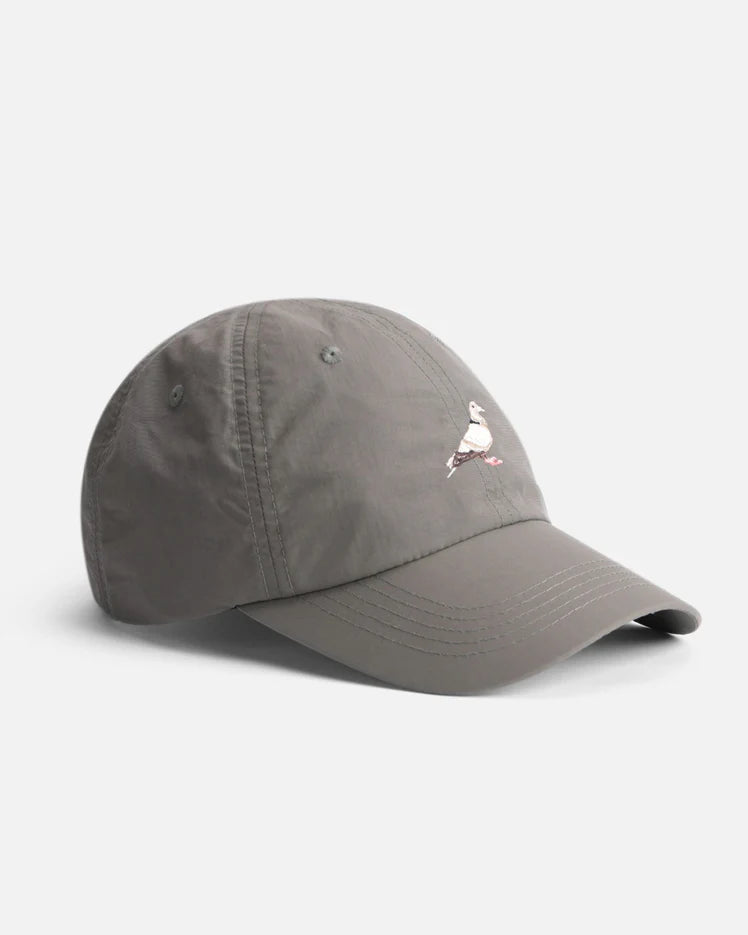 Staple NYC PIGEON NYLON CAP