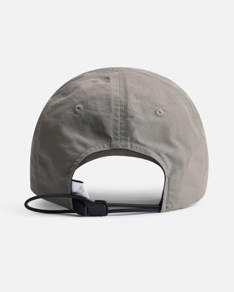 Staple NYC PIGEON NYLON CAP