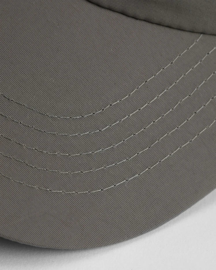 Staple NYC PIGEON NYLON CAP