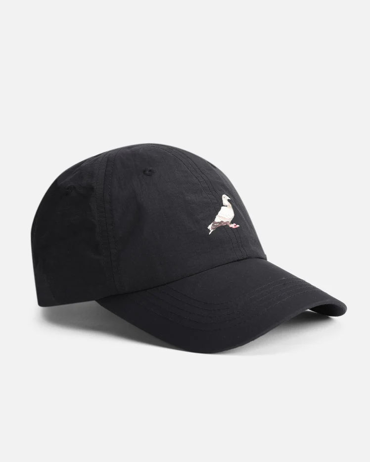 Staple NYC PIGEON NYLON CAP