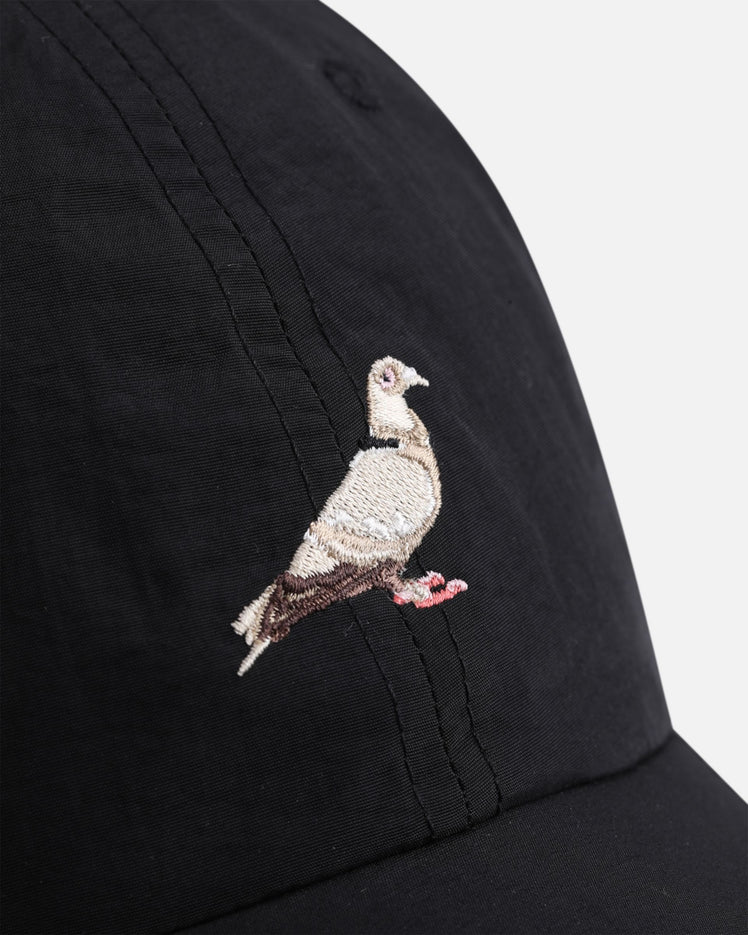 Staple NYC PIGEON NYLON CAP