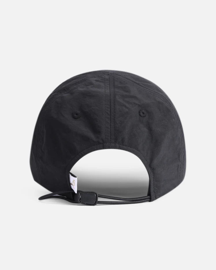 Staple NYC PIGEON NYLON CAP