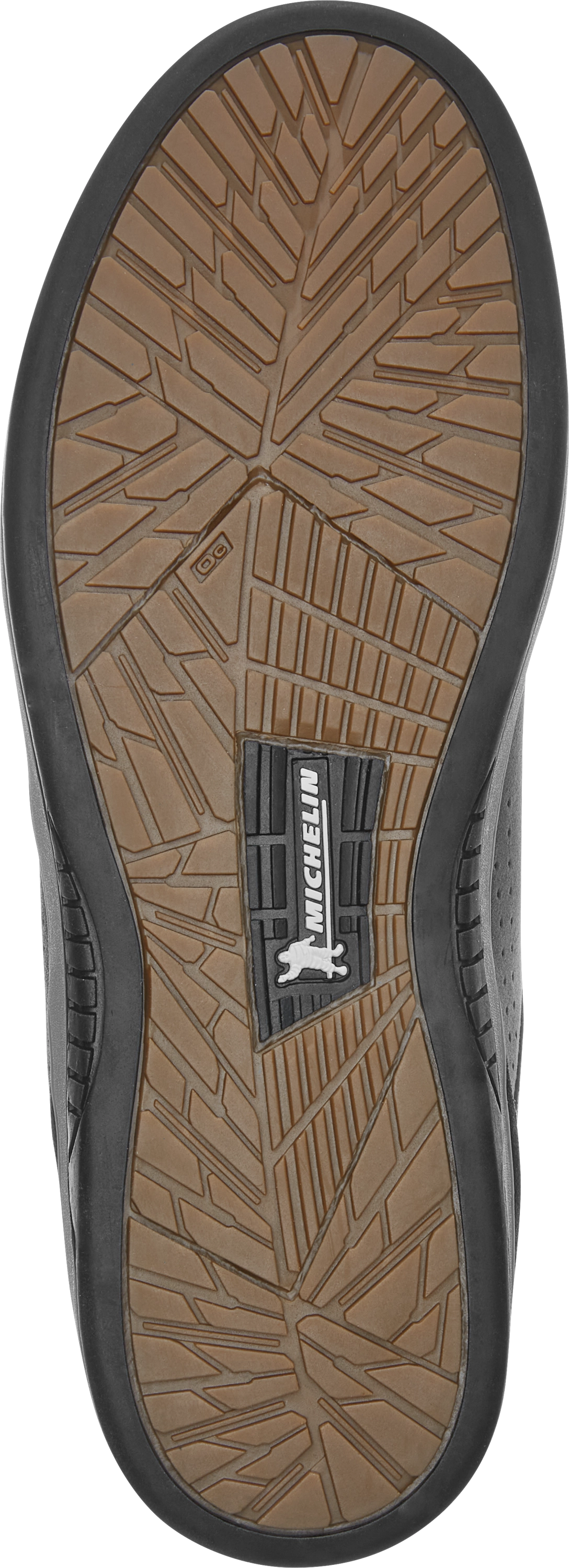 etnies Marana