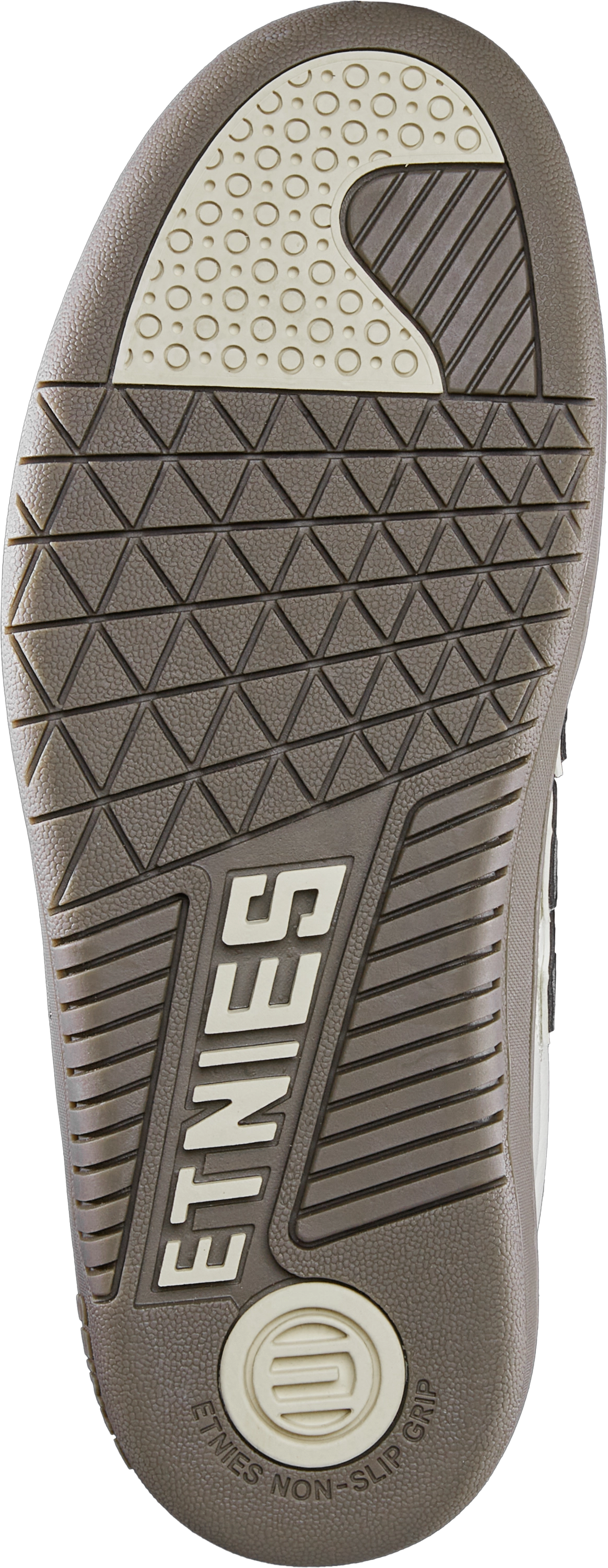 etnies Locut