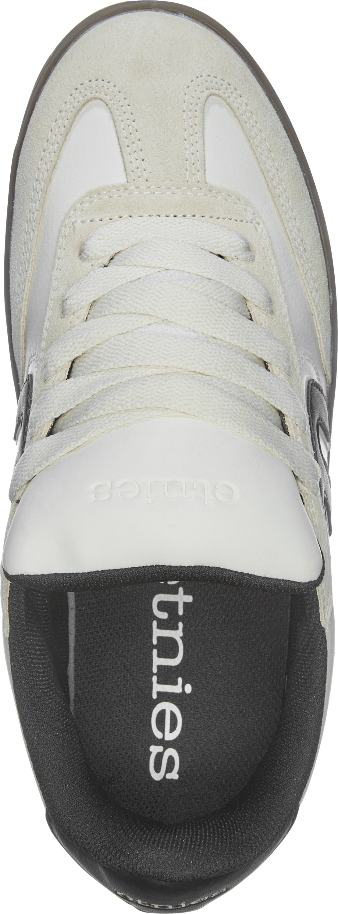 etnies Locut