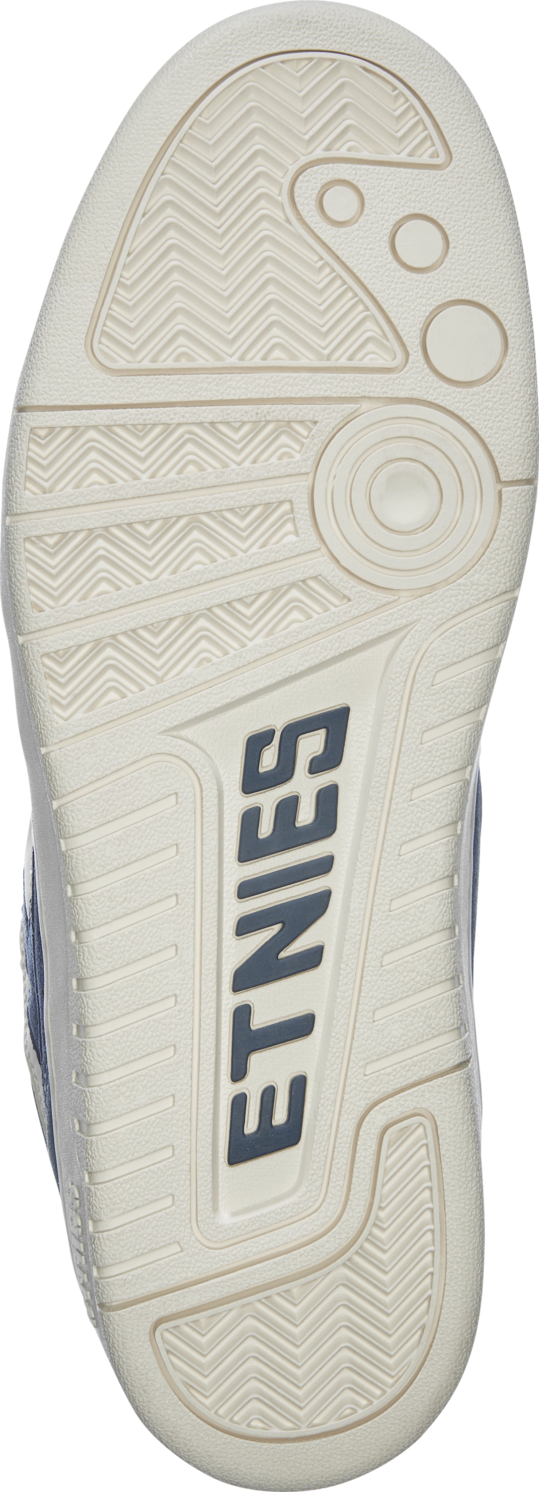 etnies Loot