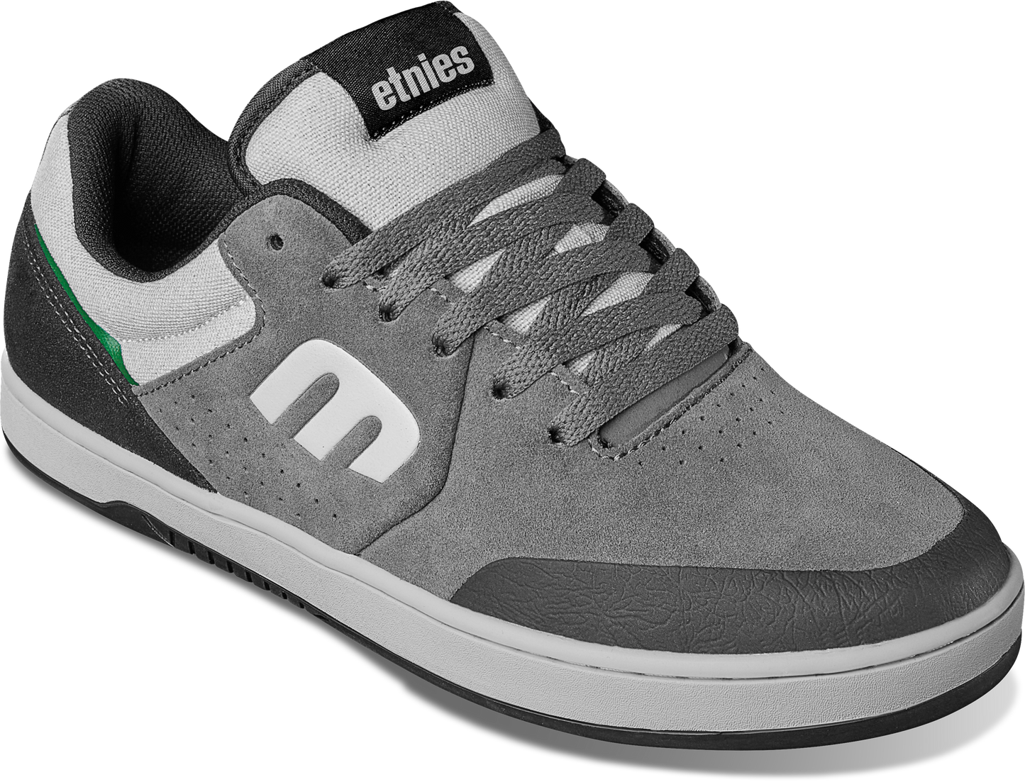 etnies Marana