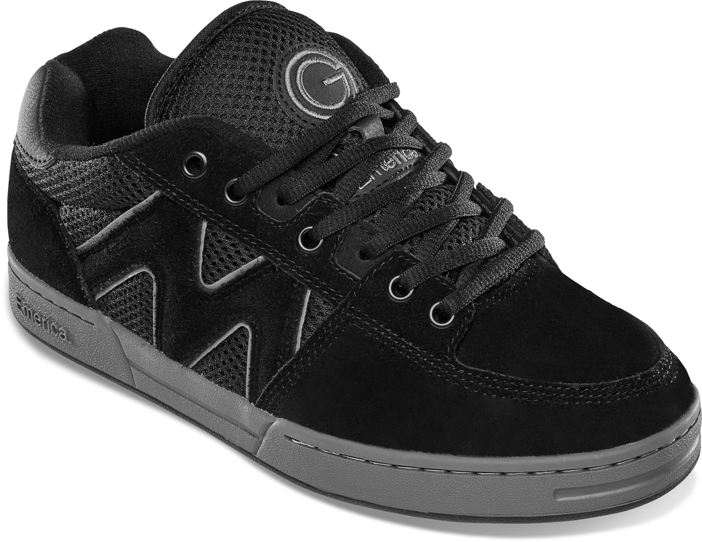 Emerica. OG-1