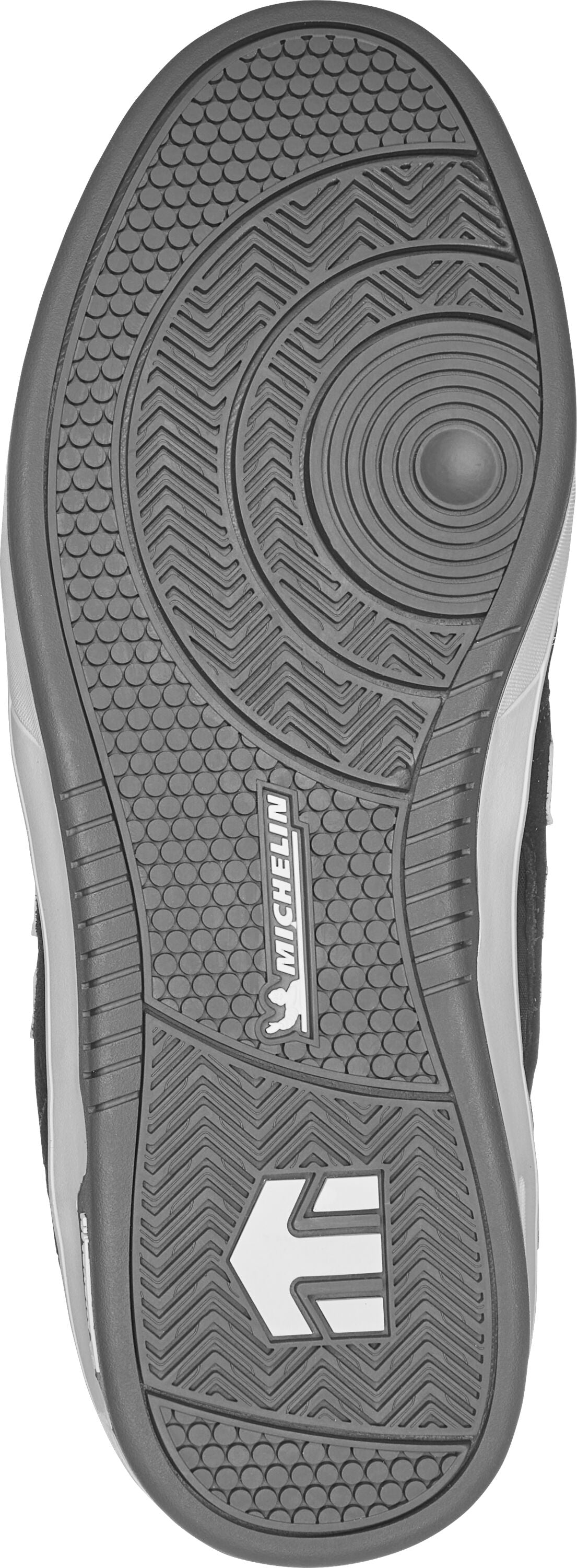 etnies Serin Michelin