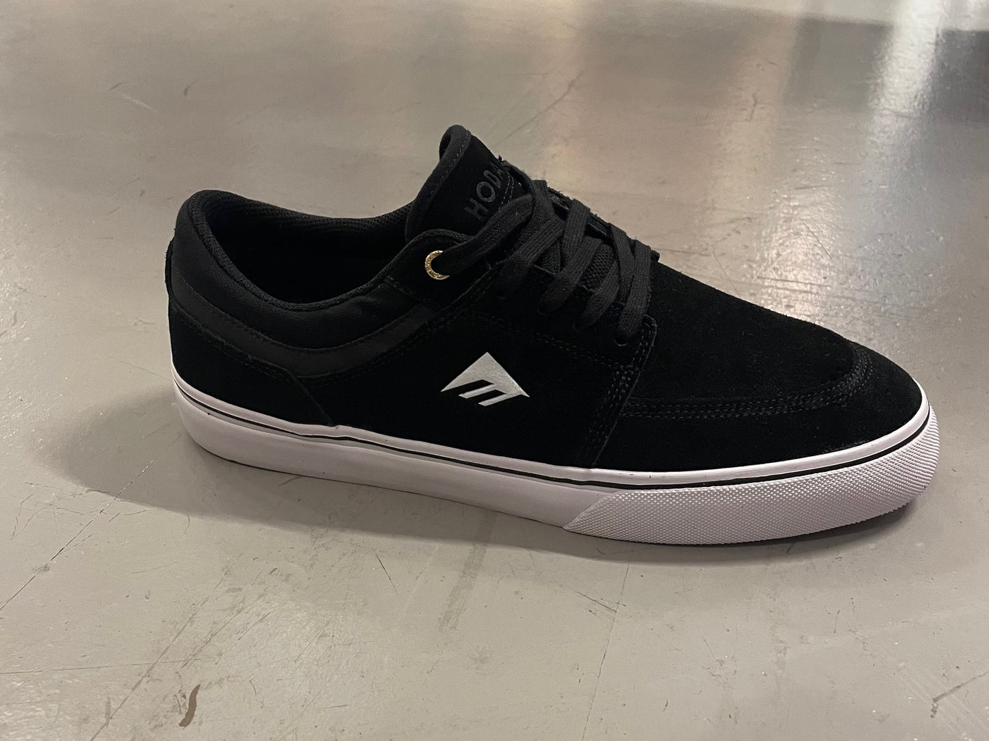 Emerica. HOBAN (NEW)