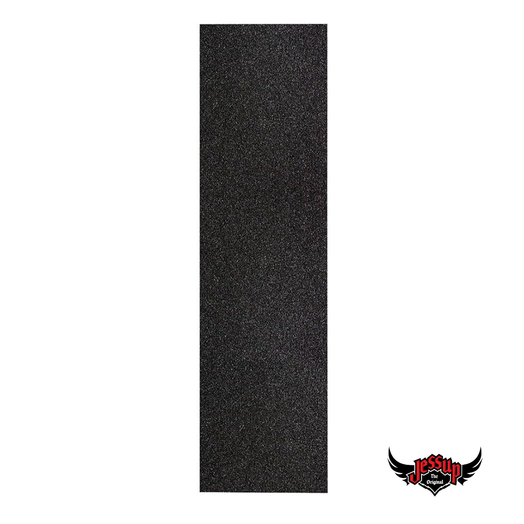 Jessup Griptape The Original Black Sheet