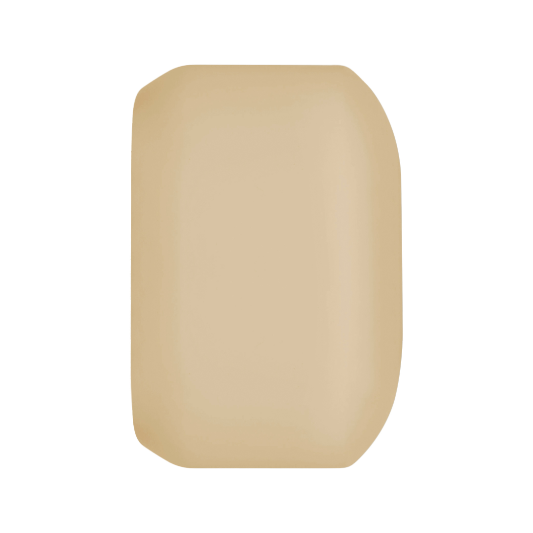 Opera Wheels "SOS Echo" classic 52mm 101 A