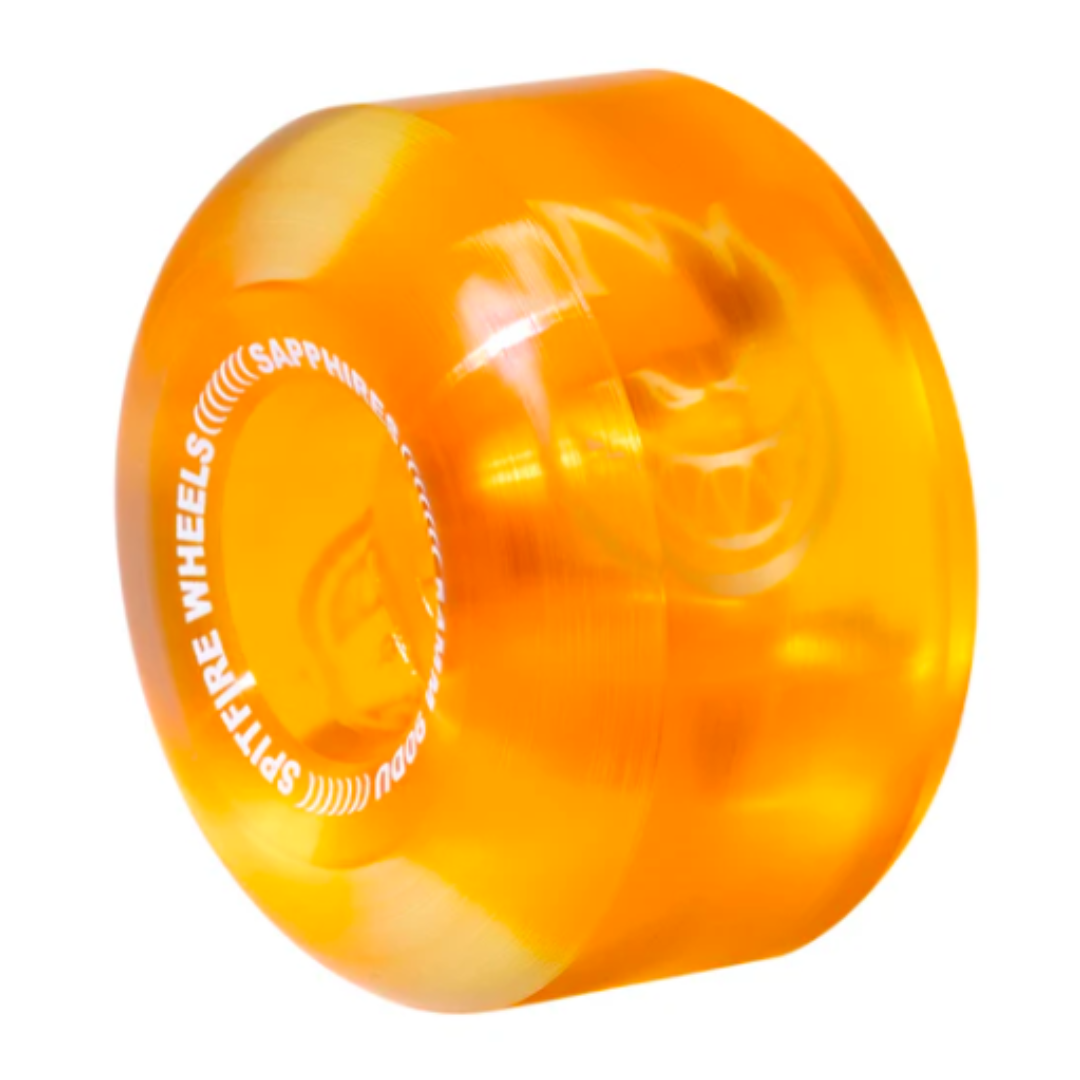Spitfire Wheels 90DU "SAPPHIRE"