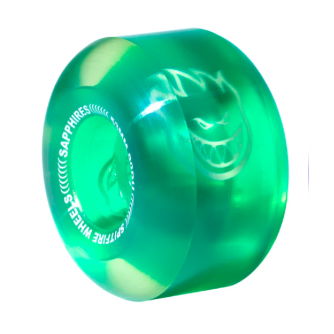 Spitfire Wheels 90DU "SAPPHIRE"