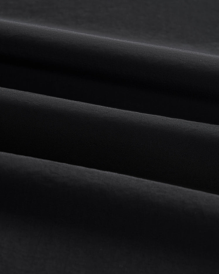 Staple NYC Rivington Nylon Jacket