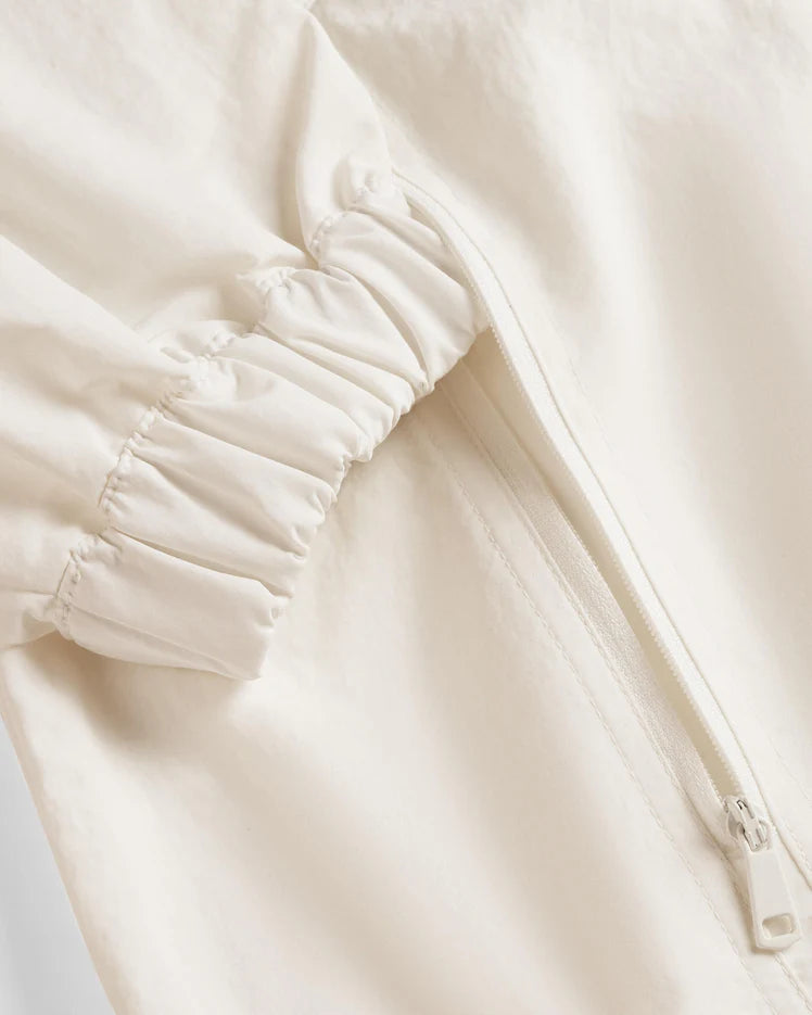 Staple NYC Rivington Nylon Jacket