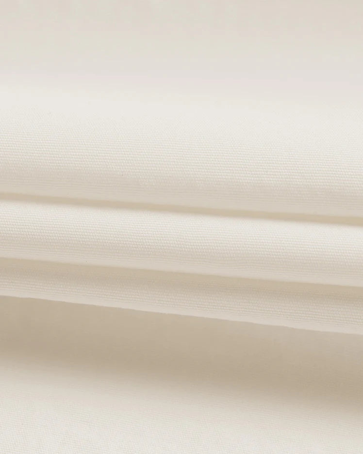 Staple NYC Rivington Nylon Jacket