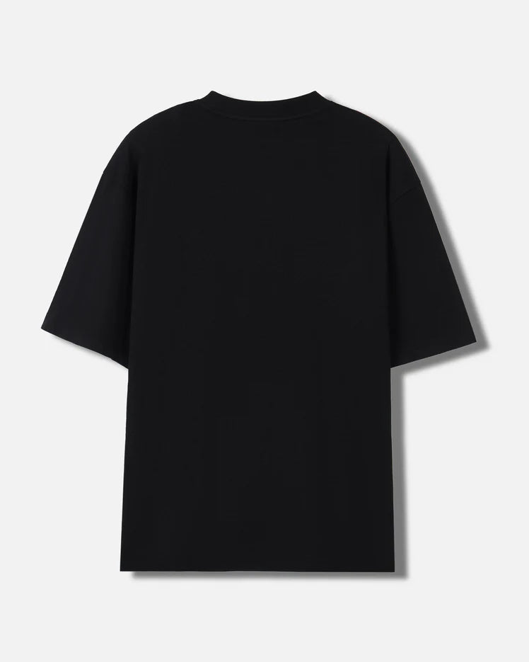 Staple NYC Logo Tee