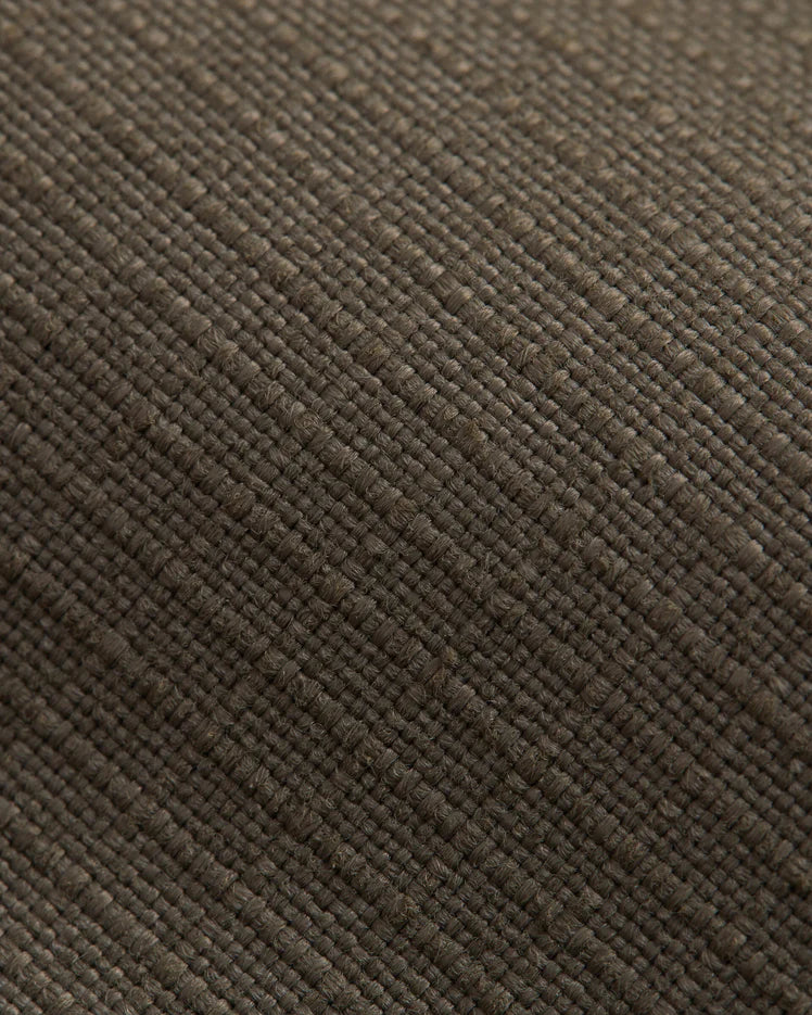 Staple NYC Baltoro Tech Vest