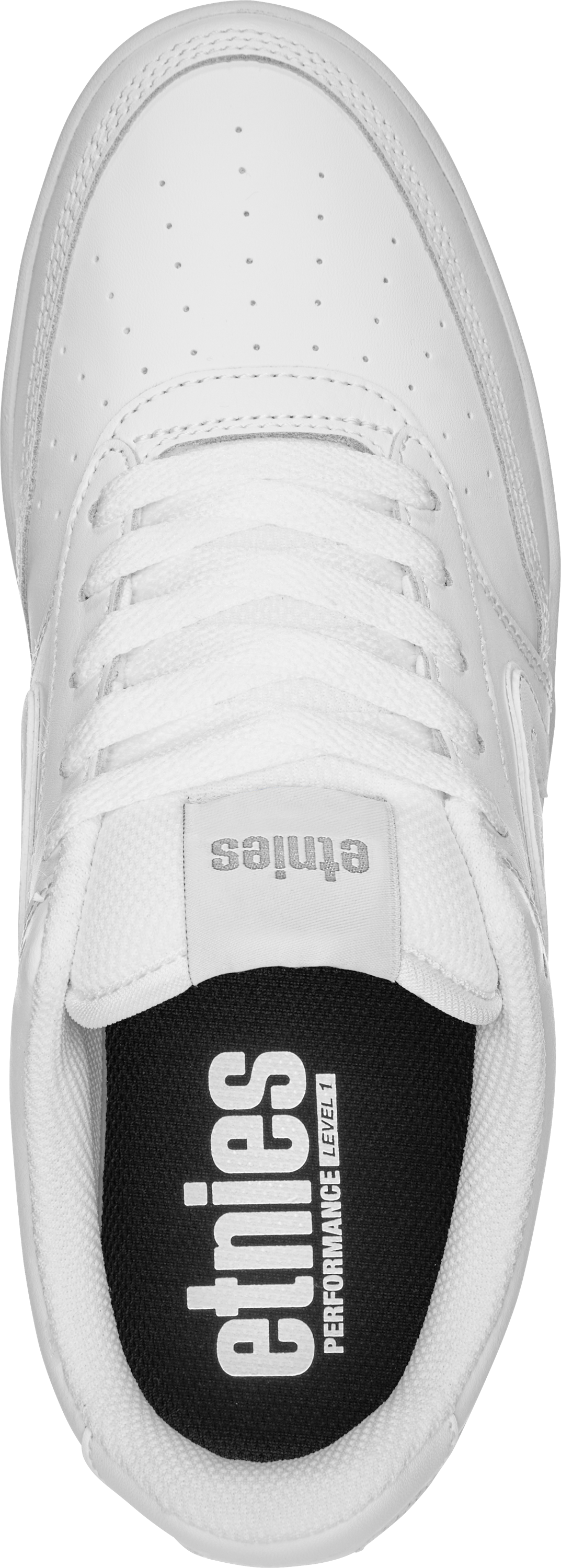 etnies SERIN