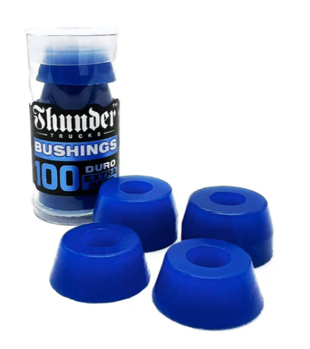 Thunder Trucks bushings "PREMIUM"