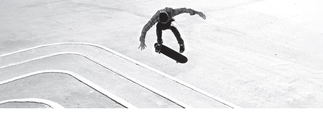 Thrasher Wallenberg Hoodie Grey