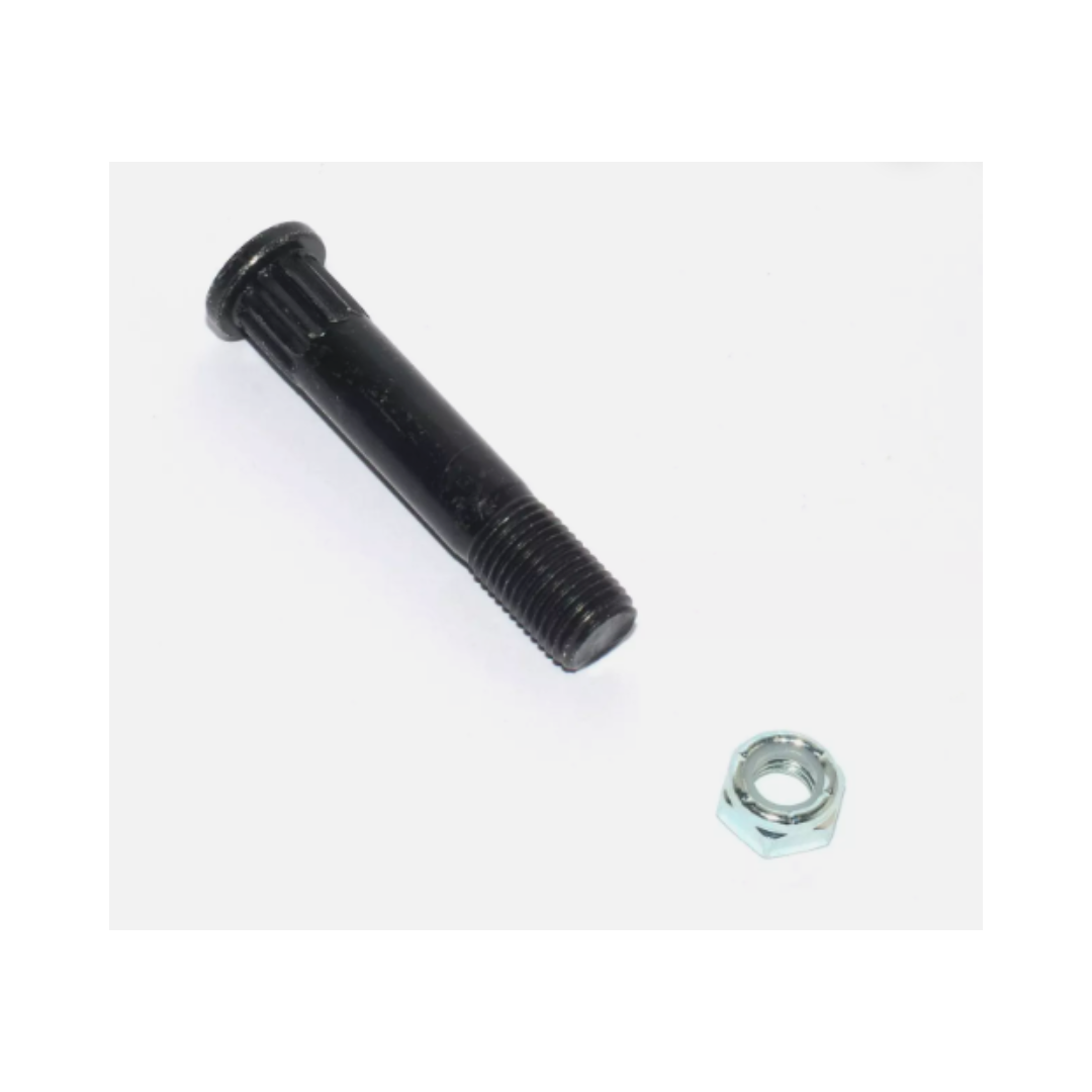 Thunder Trucks "kingpin"