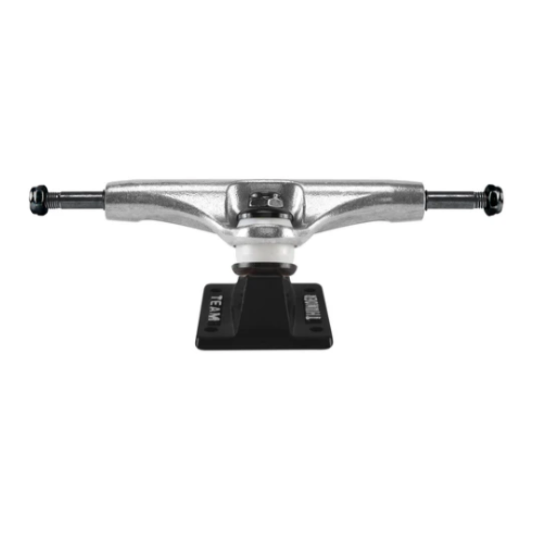 Thunder Trucks Hollow TM "MILES OMNI" 148