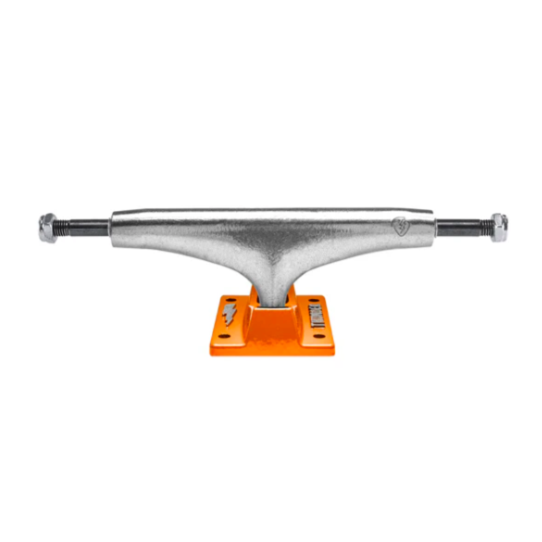 Thunder Trucks "LOCKWOOD STAMPED " 149